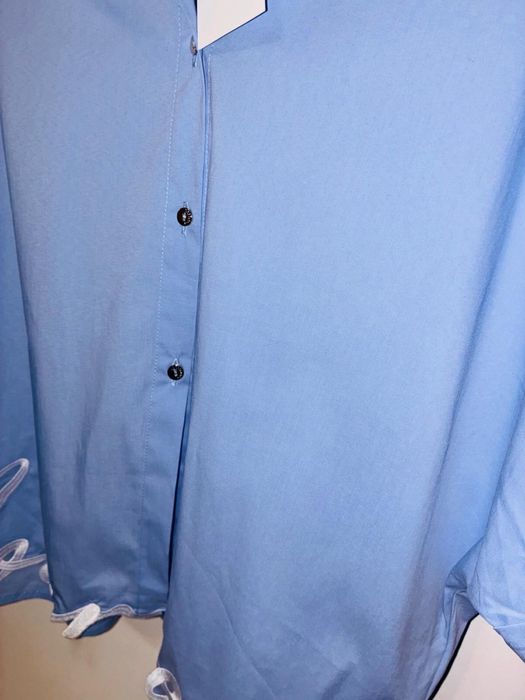 Camisa mulher verao foursoul