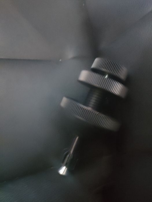 centrador universal de embraiagem