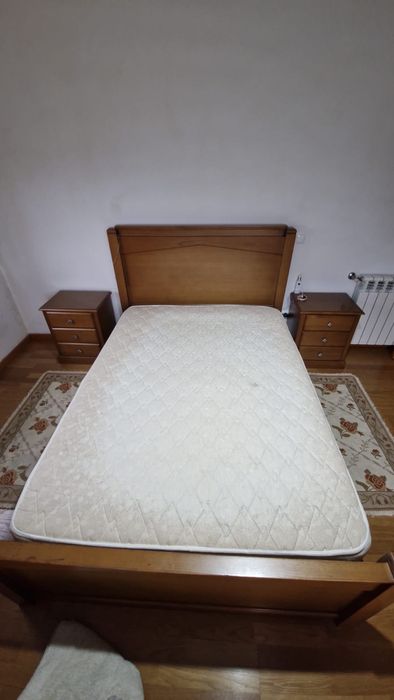 Mobiliário de quarto