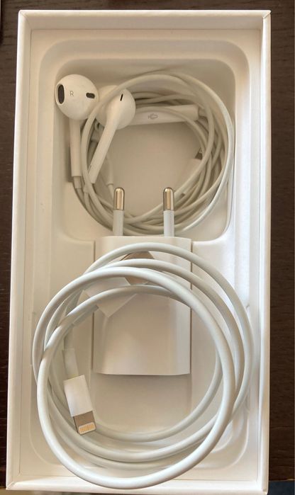 Iphone XS capacidade 64G