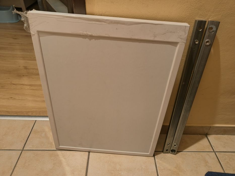 Zmywarka Beko stan bardzo dobry