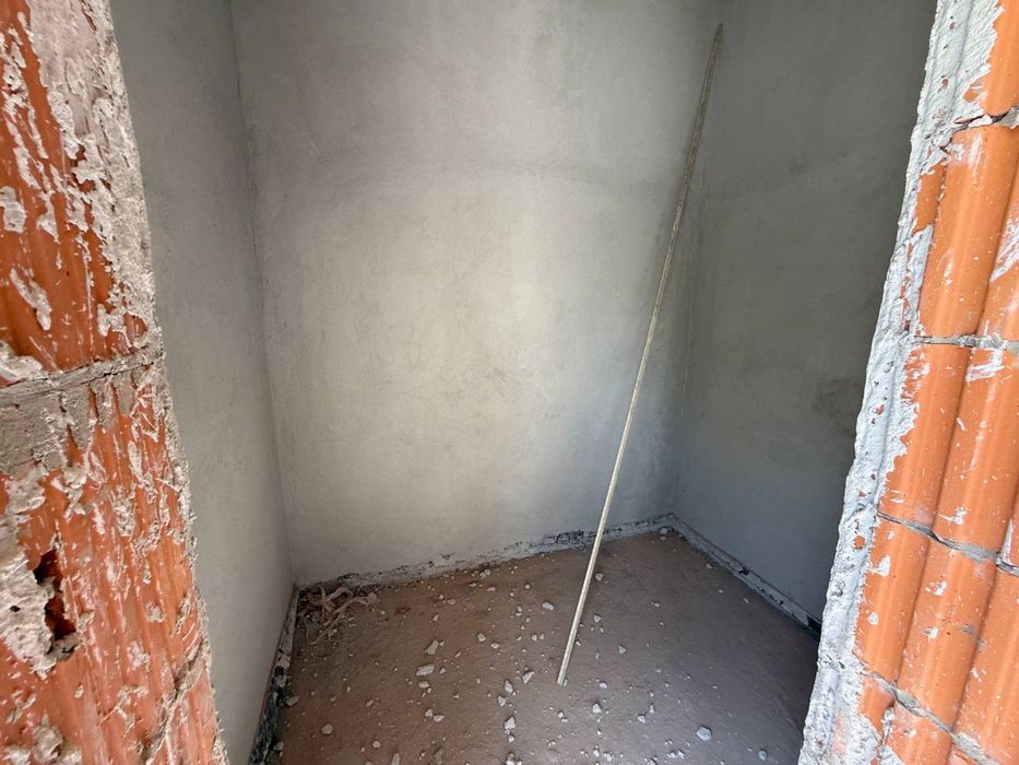 Продаж дуплексу в Конопниці!