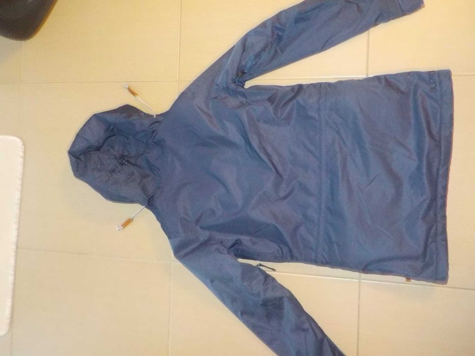 Kurtka snowboardowa Burton  damska rozmiar XS