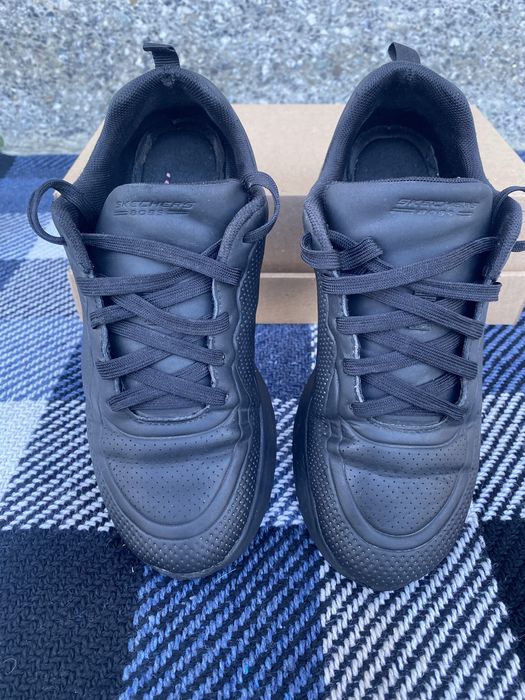 Кросівки skechers bobs 37
