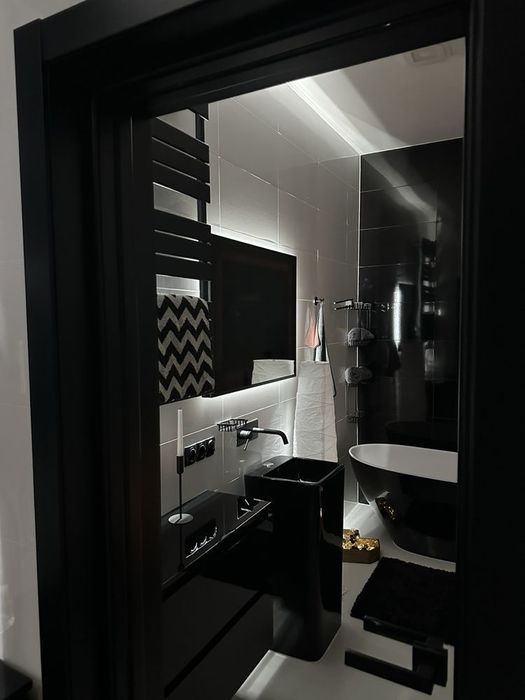 Продаж квартири ЖК Park Land | Паркленд |Елітний ЖК| Підземний паркінг