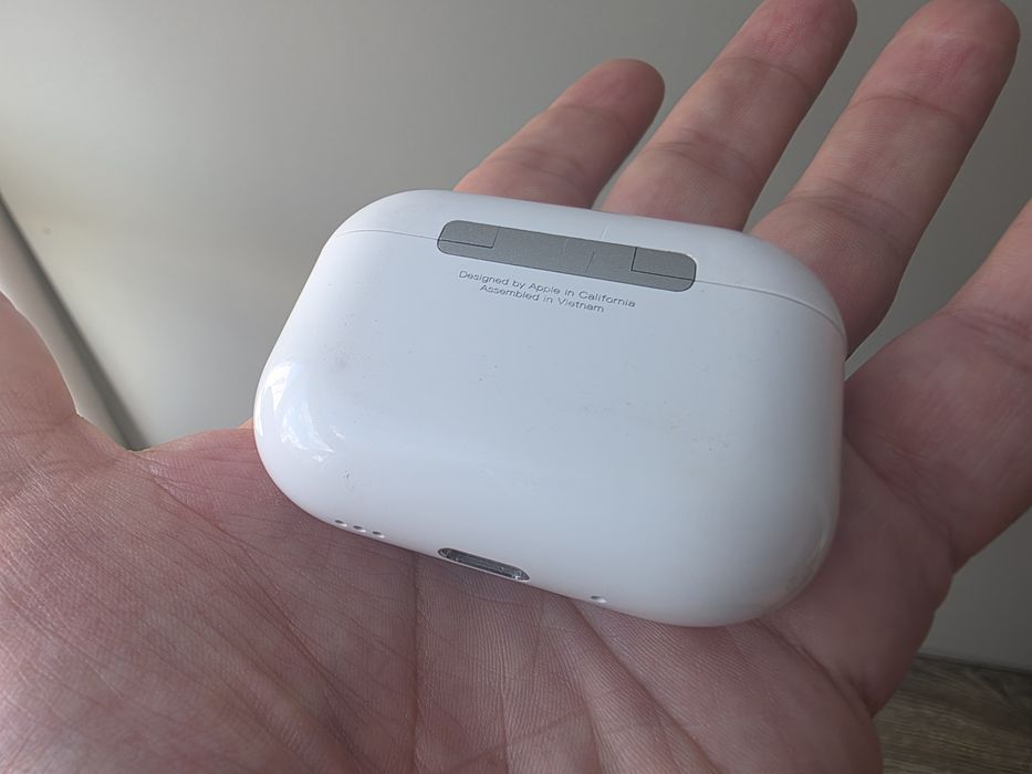 Apple Airpods 3 pro