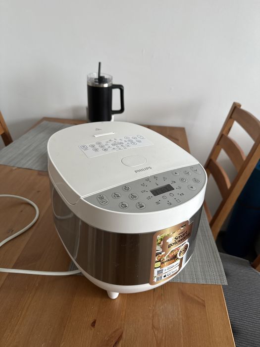 Multicooker PHILIPS HD4713/40