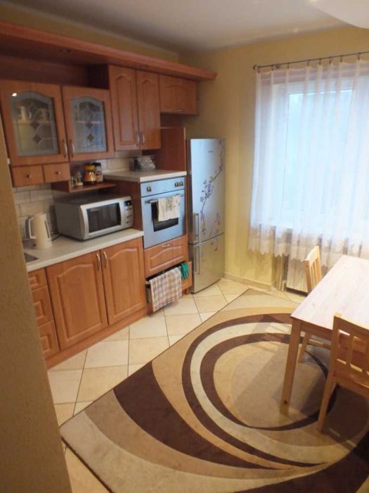 Przestronny pokój Kleosin, Białystok