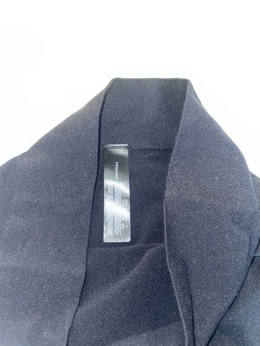 Primark 1x bokserki damskie S