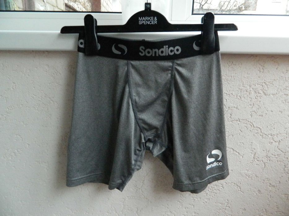 трусы мужские Sondico,р.44(S)