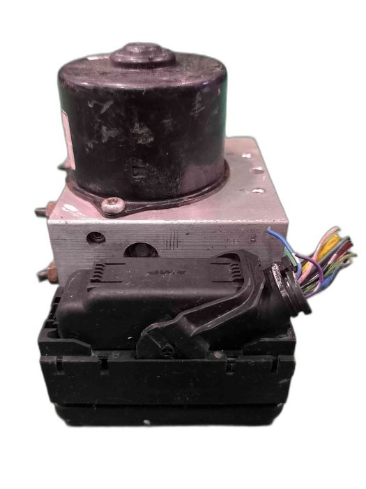 ABS NISSAN NAVARA NP300 47660EB33A (OEM) | 06210210584 (OEM) | 06210951453 (OEM) | 47660EB33D (OEM) | 47660EB62B (OEM)