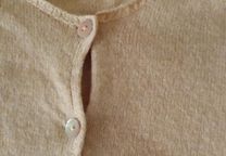 5 Peças de roupa de várias marcas para 8 anos - Bom estado