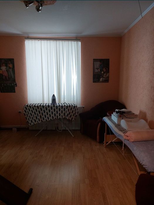 ПРОДАМ БУДИНОК 110м.кв. смт.Цумань, Волинська обл.