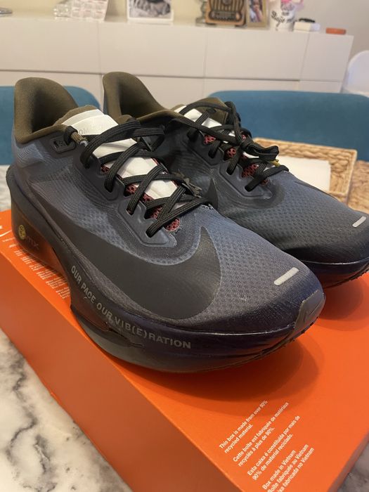Nike zoom fly 6 46