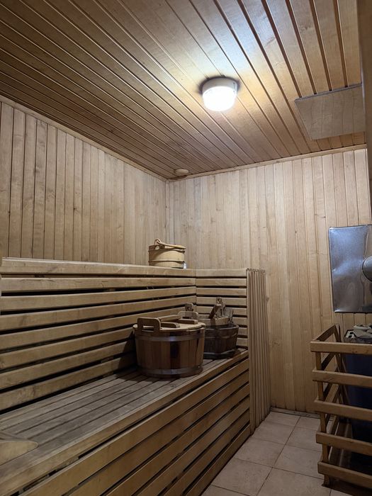Елітний цегляний будинок 230 м² | Баня | Чан | Гараж | Васильків