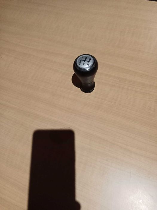 Coluna bluetooth bom som nova