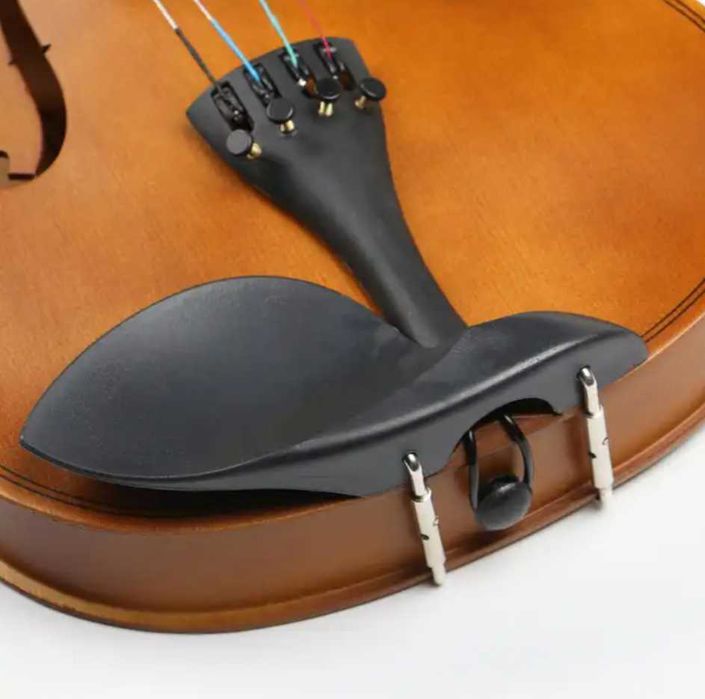 Електроакустична скрипка Polcraft