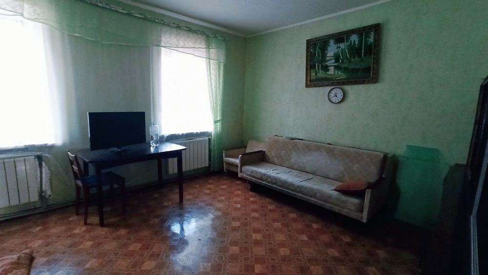 Продам будинок в м. Самар