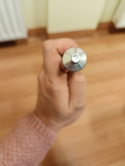 REVITALIFT eye bag instant eraser