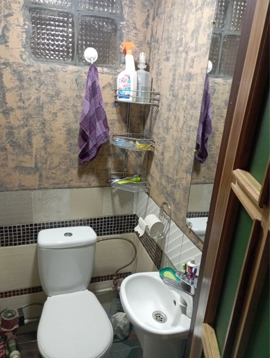 Прев'ю фото 6