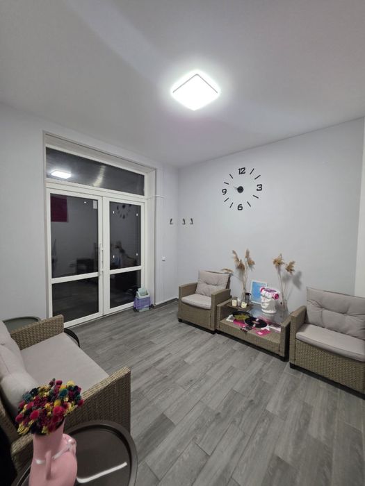 Комерційне приміщення з ремонтом Фасад Окремий вхід ЖК Річ Таун Ірпінь