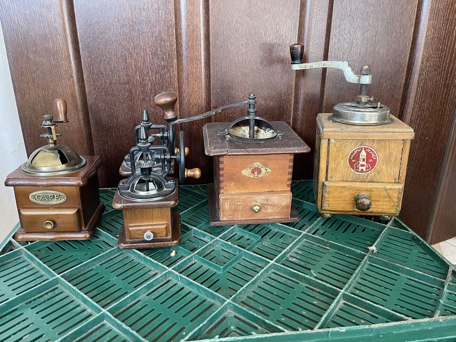 Антиквариат, сувенир, декор