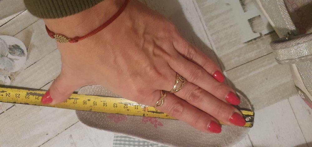 Buty kapcie baleriny r. 27 cocodrillo dziewczynie srebne