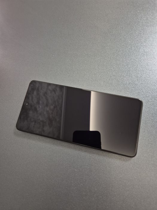 Смартфон Xiaomi Redmi Note 12 Pro 5G 12/256 ГБ