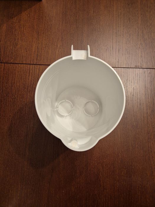 Jonizator wody Aquator Silver dzbanek 3 litry