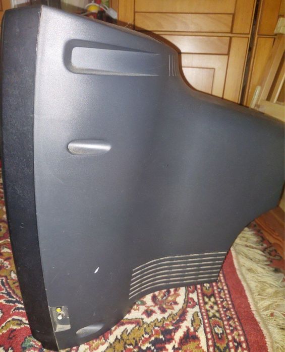 Телевізор PHILIPS