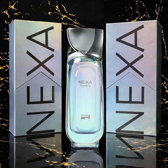 Perfumes Arabes originais para homem