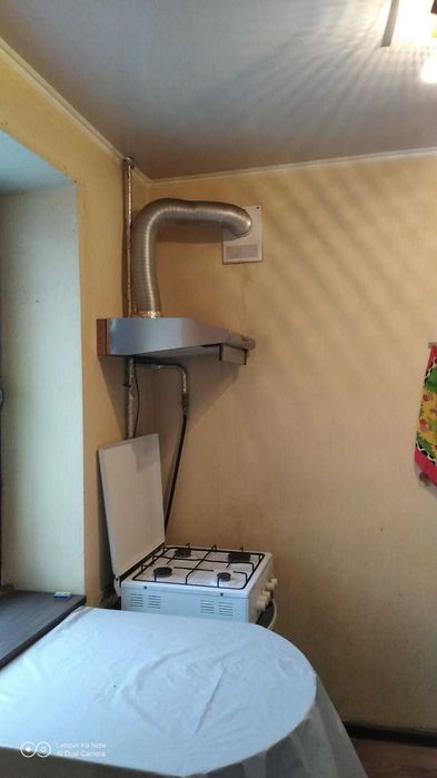 Продам 1к Солом'янський р-н ,бульвар Чоколовський буд 6