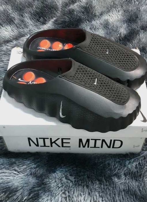 Nike Mind 001 Slide R.38.5
