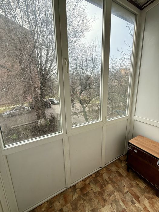 Продаж 2к. квартири на Тельнова, Дендропарк