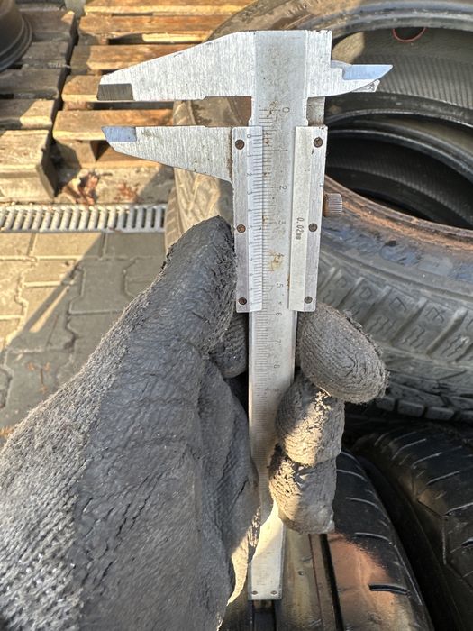 205/55r16 debica 2020 lato