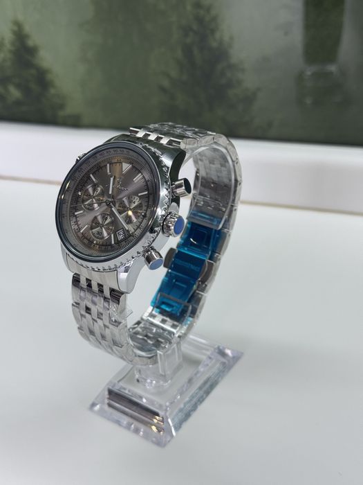 Годинник POEDAGAR 960