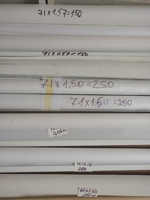 Тканевые шторы для окон все размеры на фото