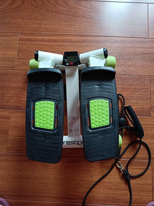 Stepper Prestige Fitness