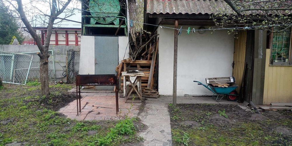 Русановские Сады. Дом 150 кв. До 20 человек.