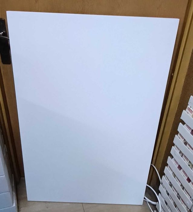 Panel grzewczy podczerwieni Radius+ 950W UŻYWANY