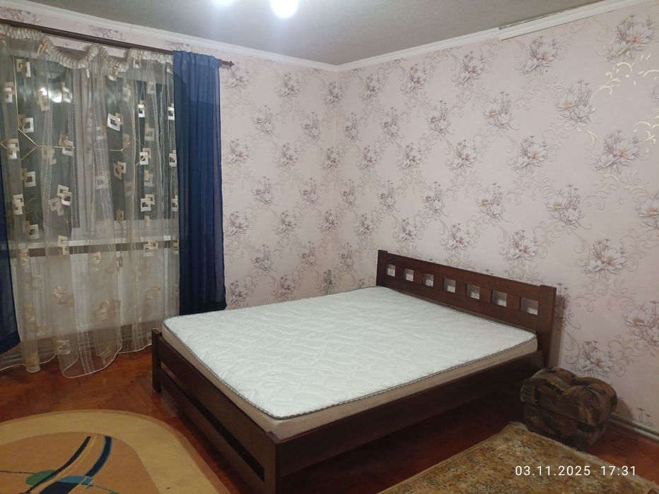 Дом по адресу (площадь 110 м²) - Atlanta.ua - фото 16