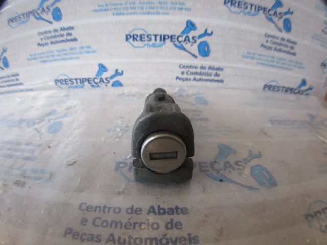 Conjunto de canhões AUDI A1 (8X1, 8XK)
