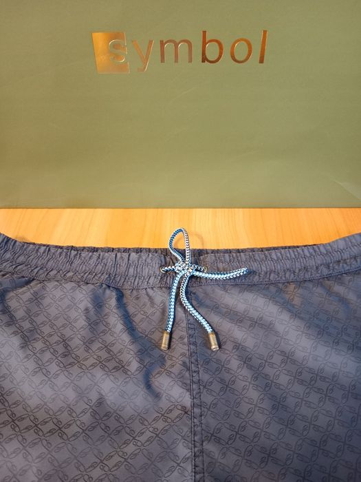 Шорты - плавки Brioni gucci stefano оригинал