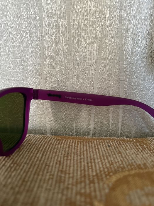 Солнцезащитные очки Goodr