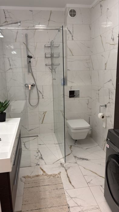 Profesjonalne sprzątanie - terminy przed świętami