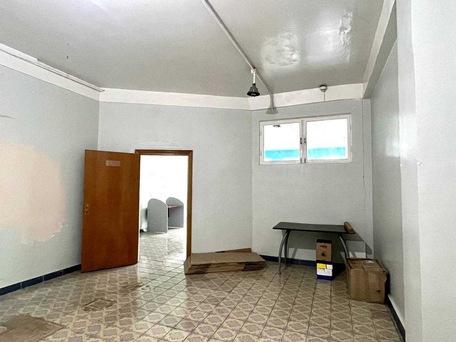 Теремки/Лятошинського/Кільцева. Приміщення 89 м2 під цех. Торг.