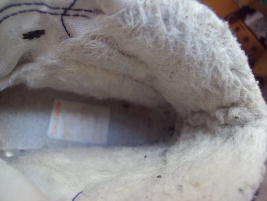 buty narciarskie biegówki Salomon SNS-roz 42-skórzane