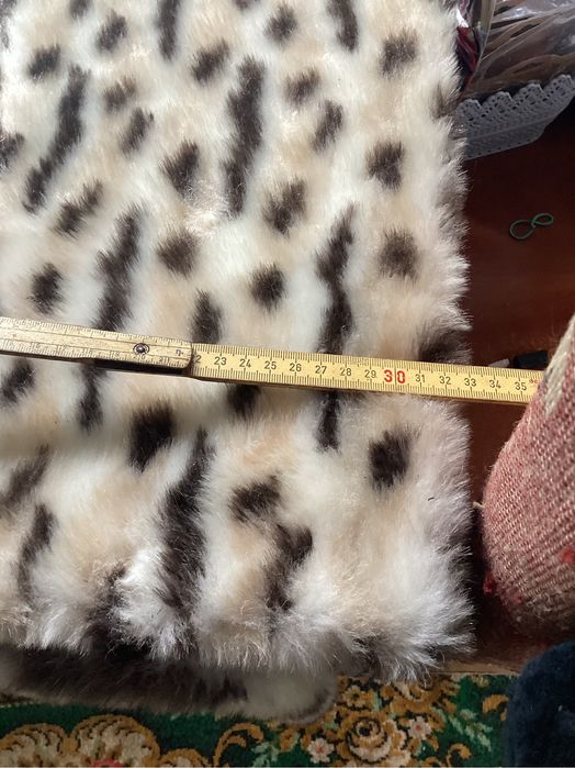 Домик для кота