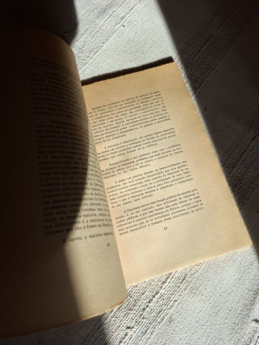 A Revisão Constitucional e a Eleição do Chefe de Estado em 1959