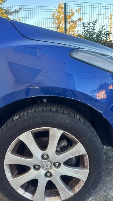 Carro para venda!